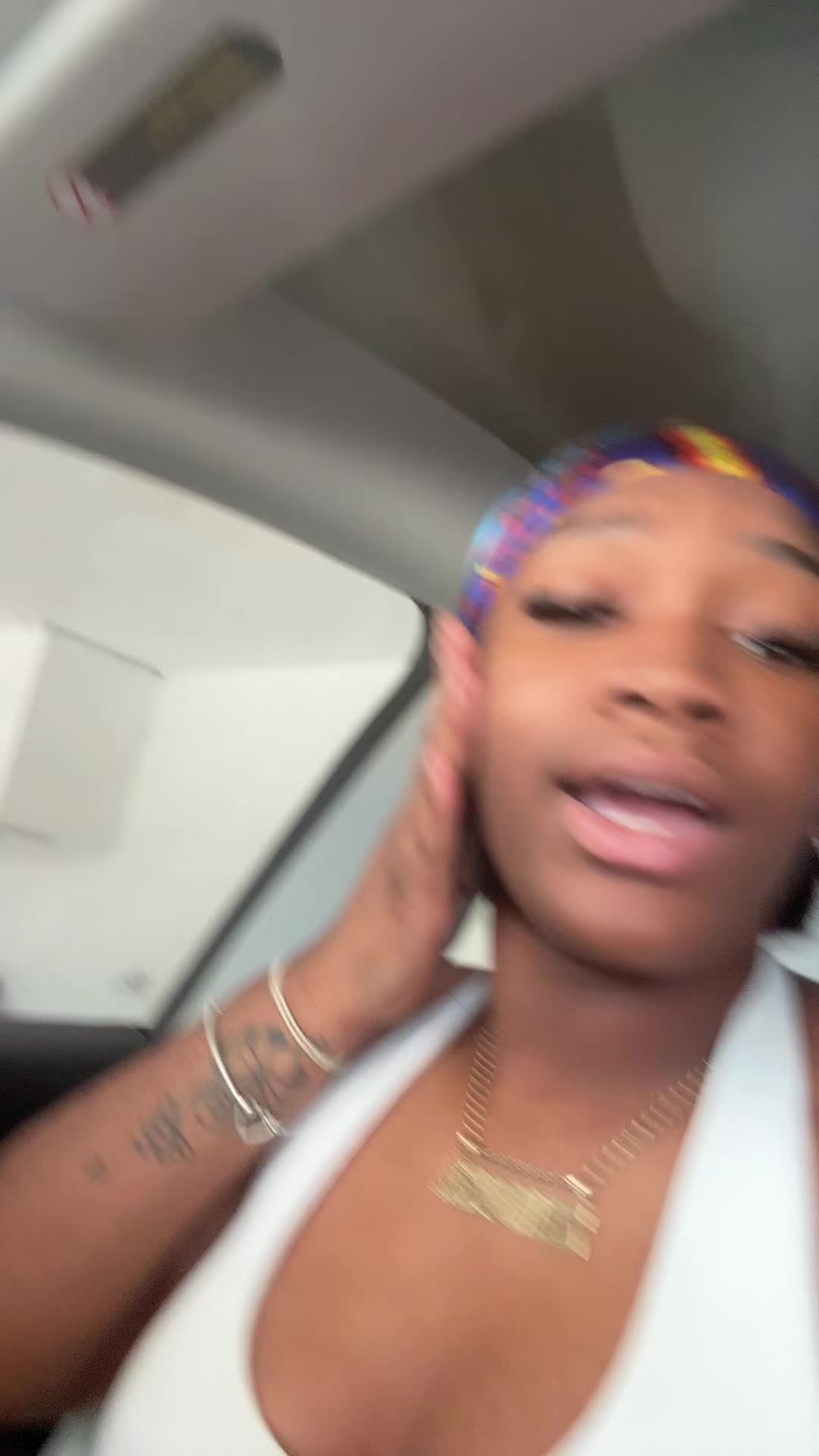 @za’mora