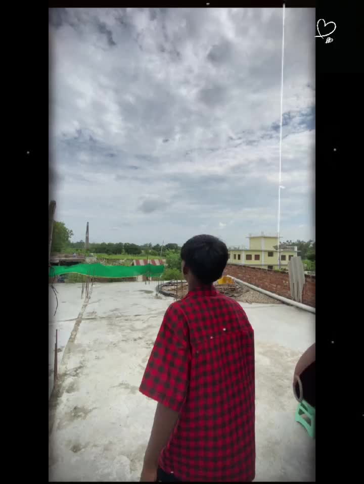 @मनिस कान्छो 🥷