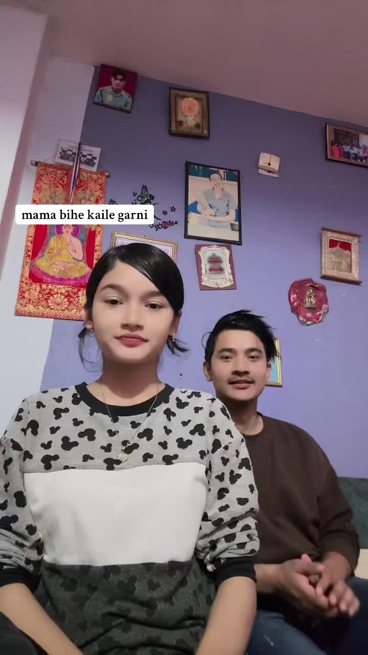 @🕉️Nirz🕉️