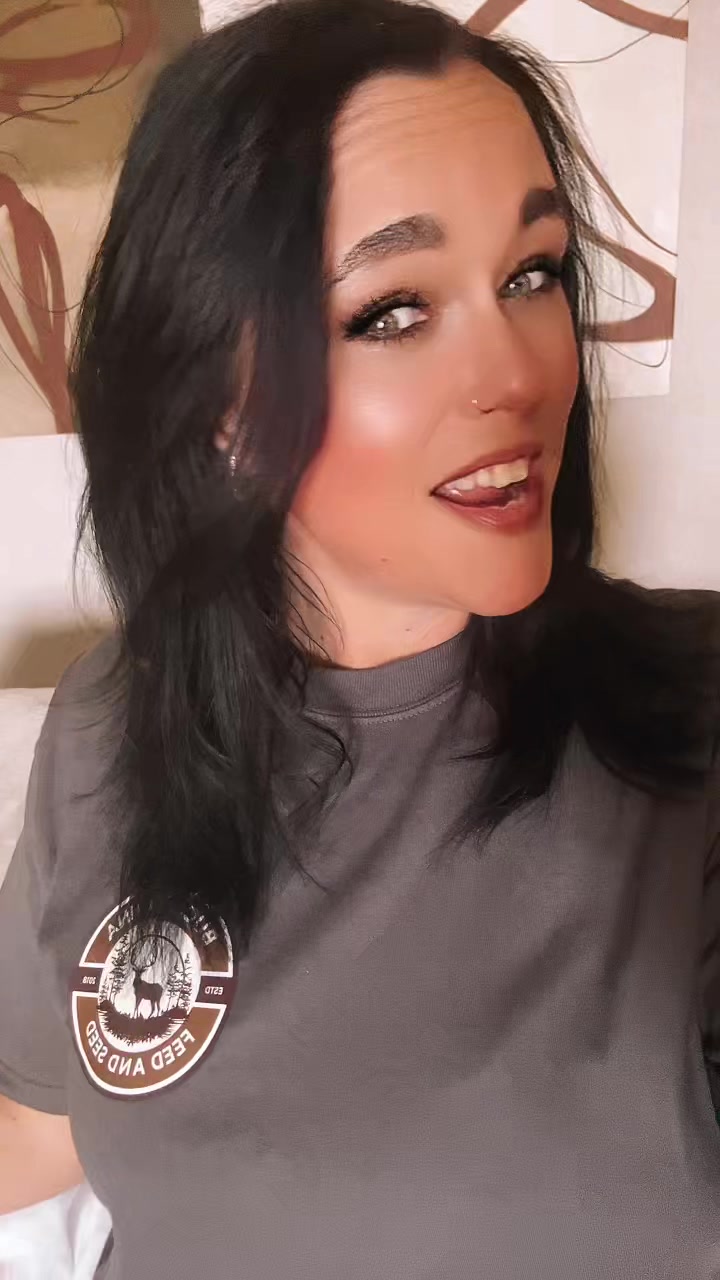 @jenniferletchworth