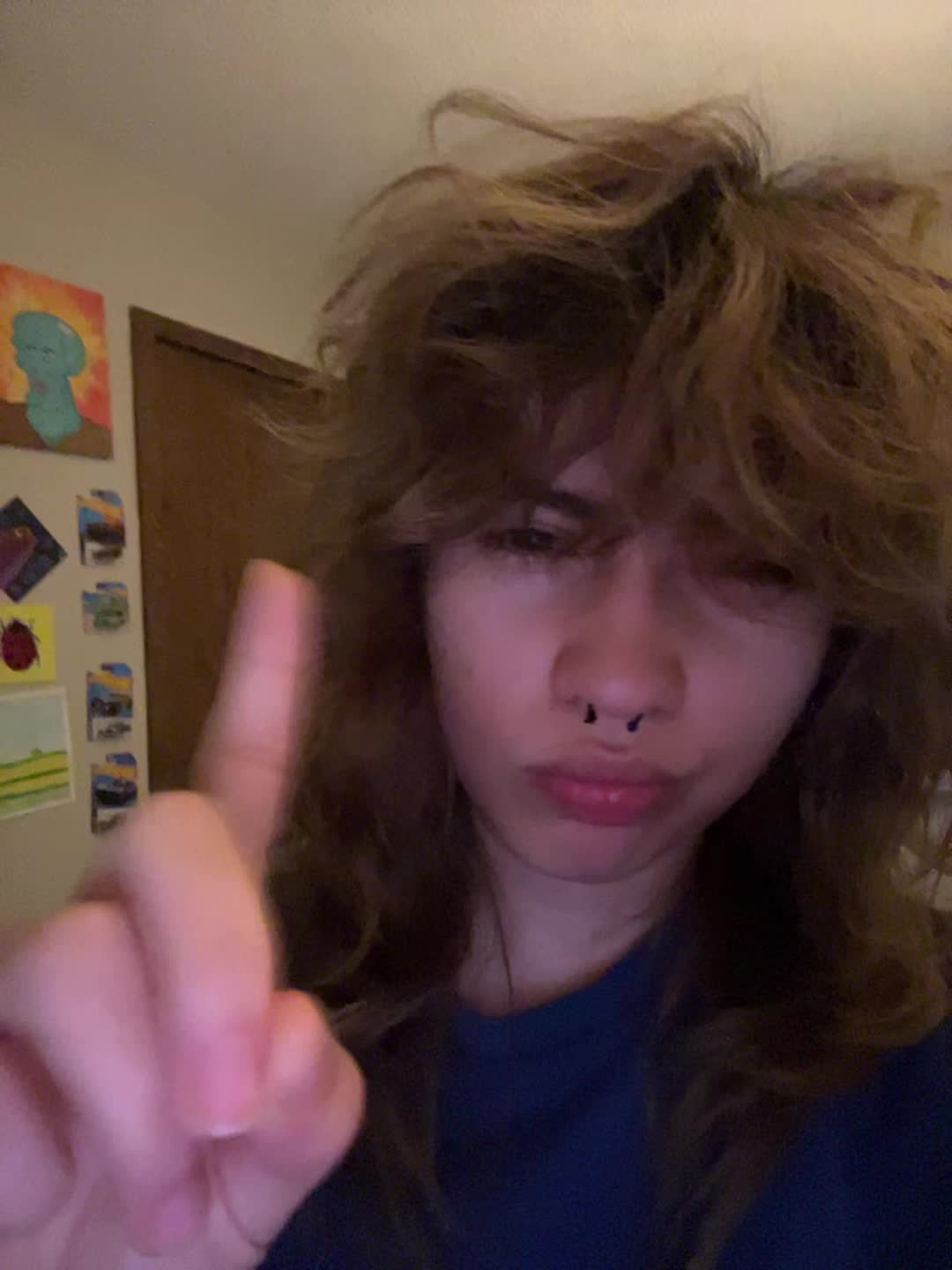 @Yellowü