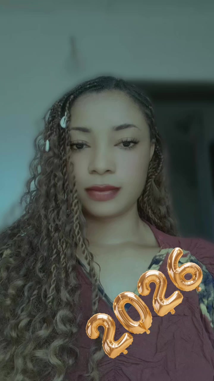 @Mafe07