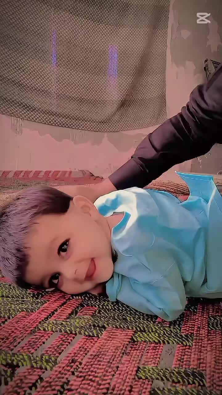 @🌻PRINCE KHAN🌻