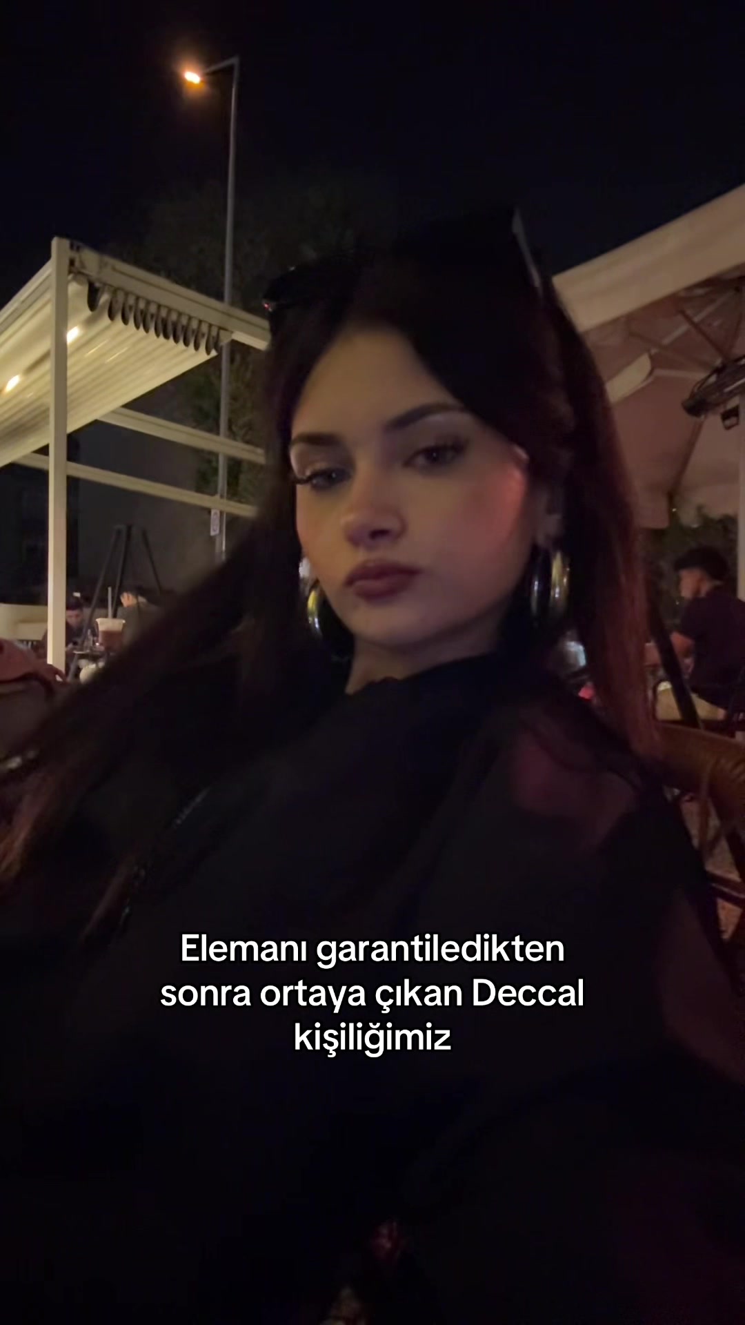 @Eyl&uuml;l