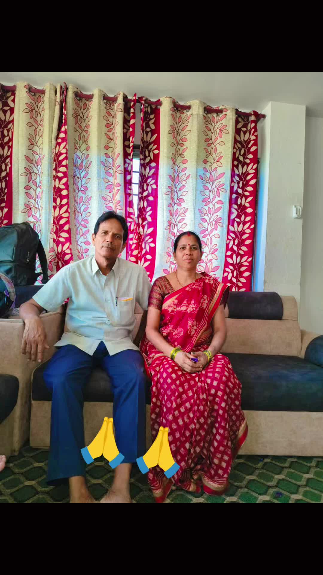 @Priyanka yadav