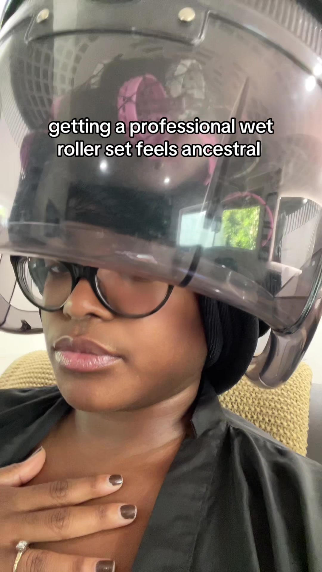 @Tonii
