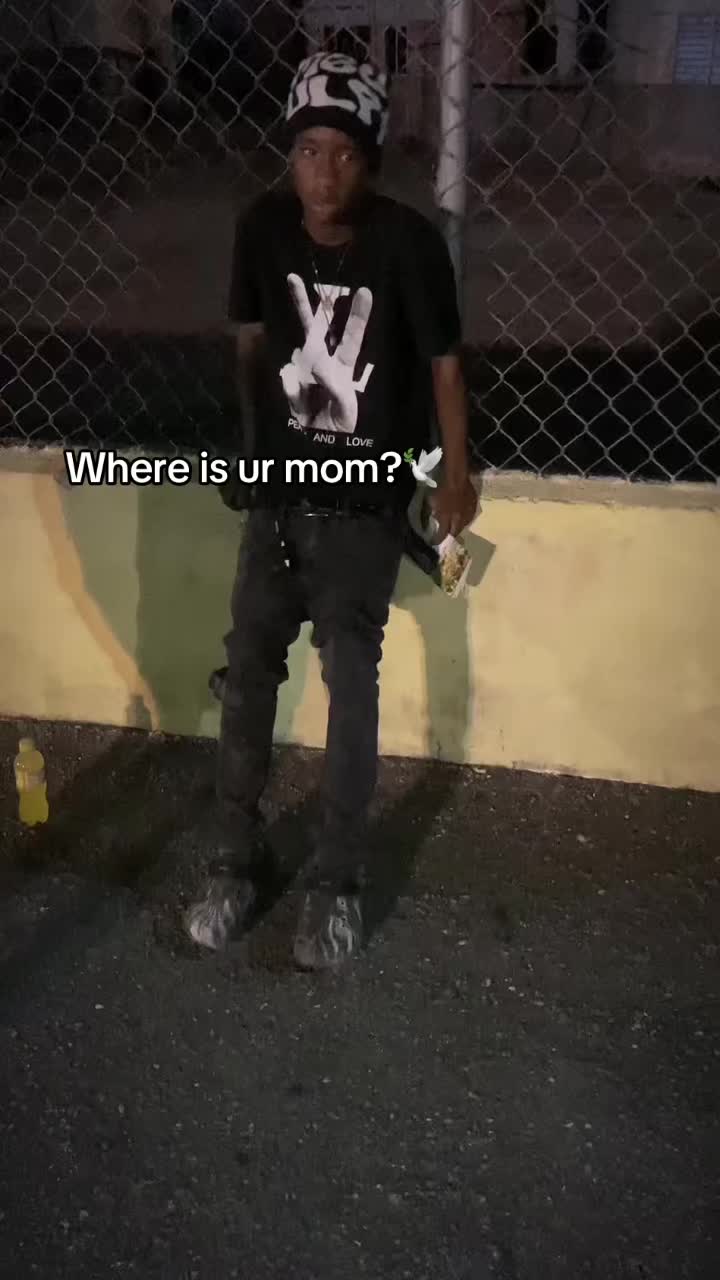 @OnlyRayj🚩