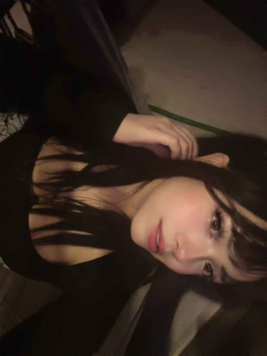 @Yari