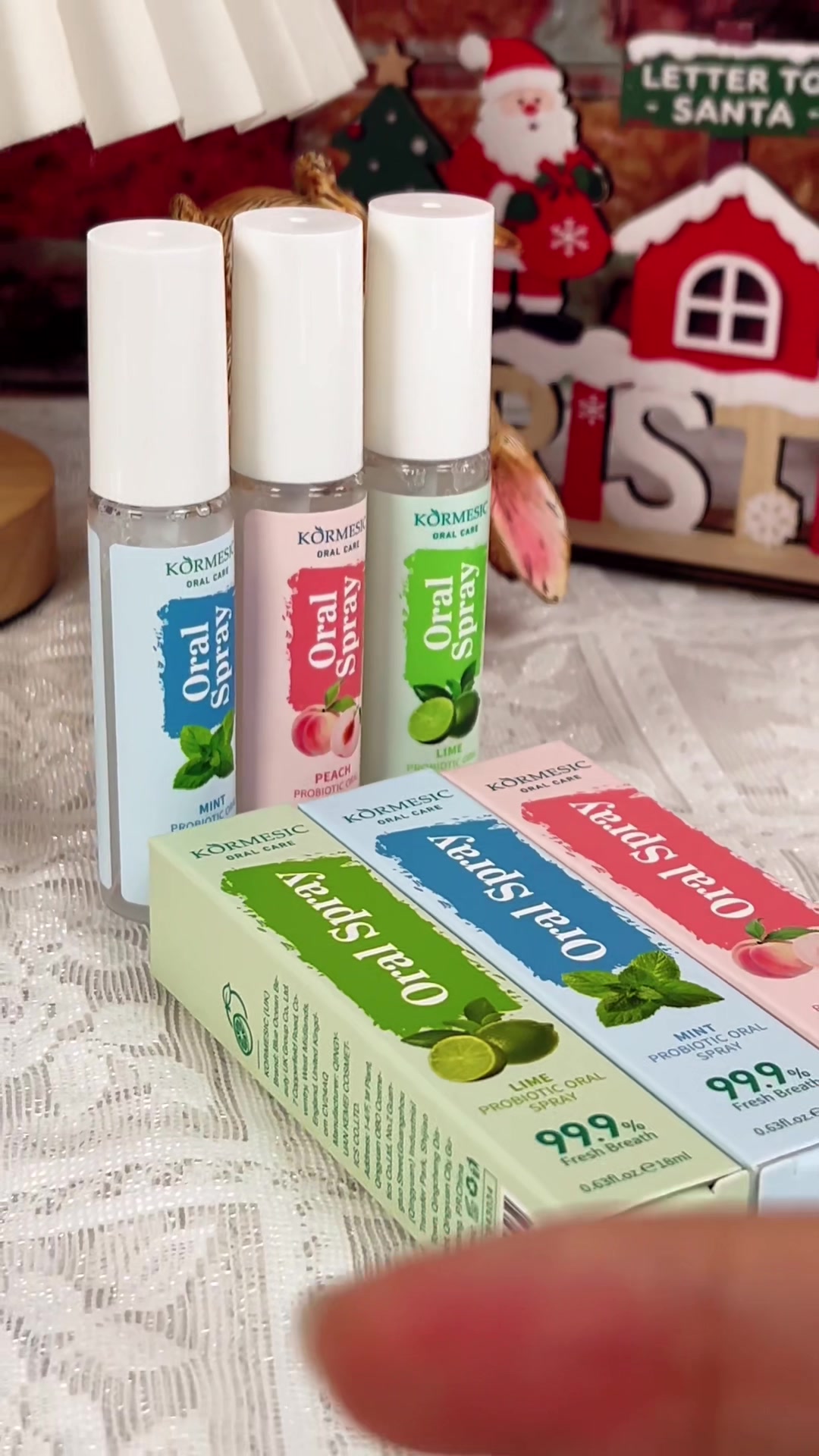 @Paige