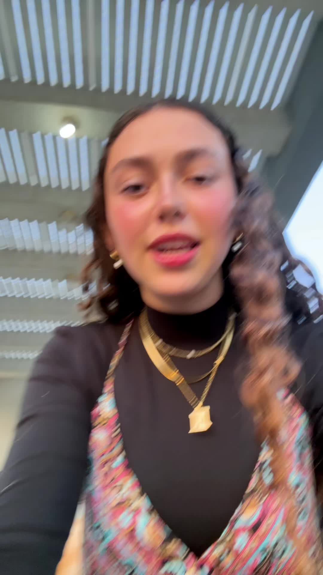 @נֹעַם💐🐚🪼🌼🌿🐙🥂