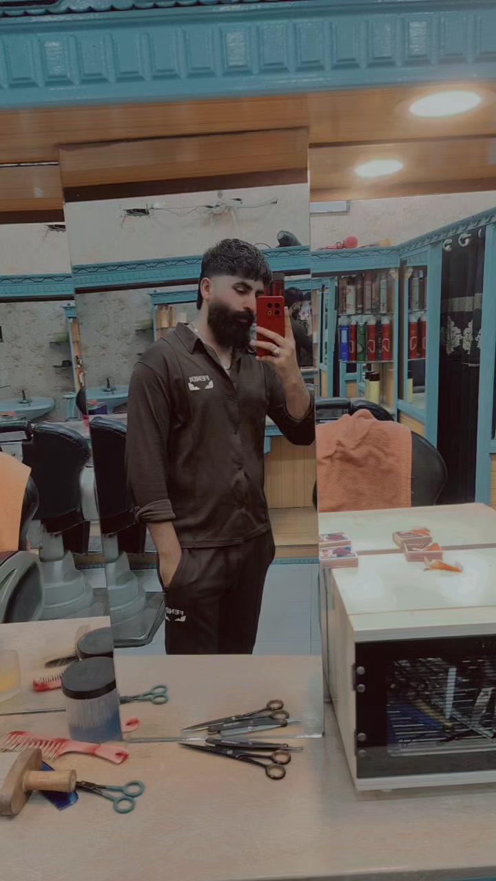 @nomanali1634