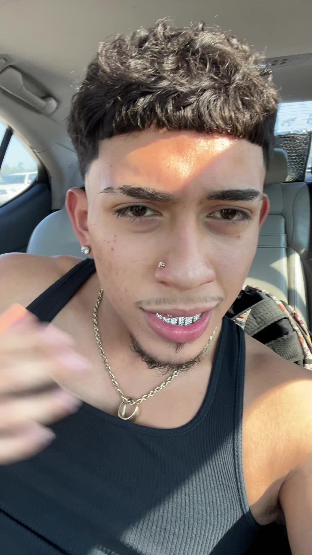 @champagnexaii
