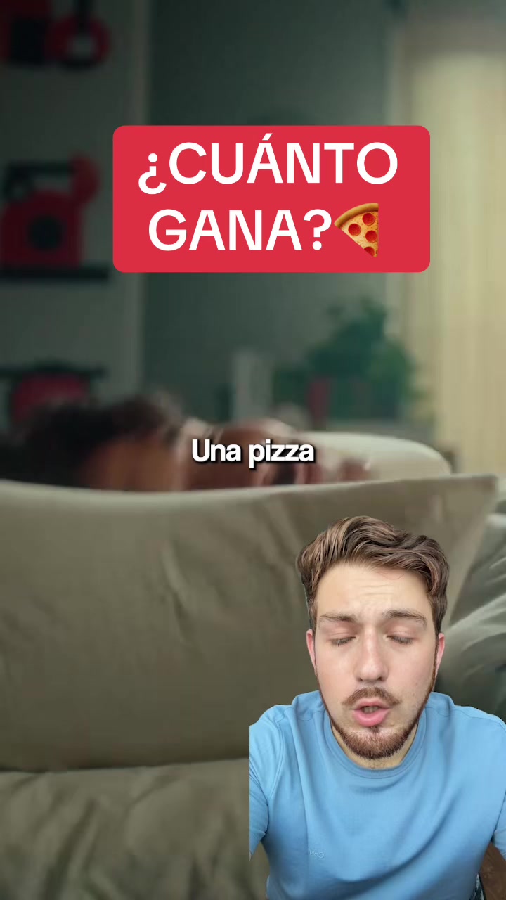 @Patricio Madrazo
