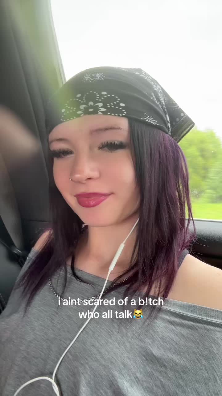 @B