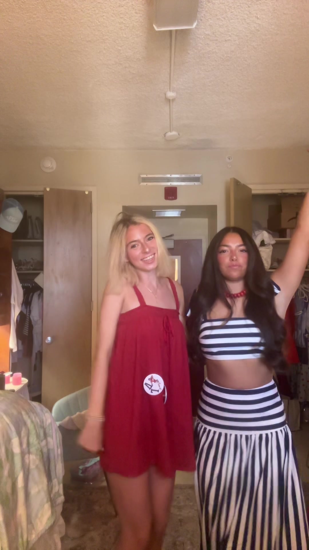 @Ella Kerrigan