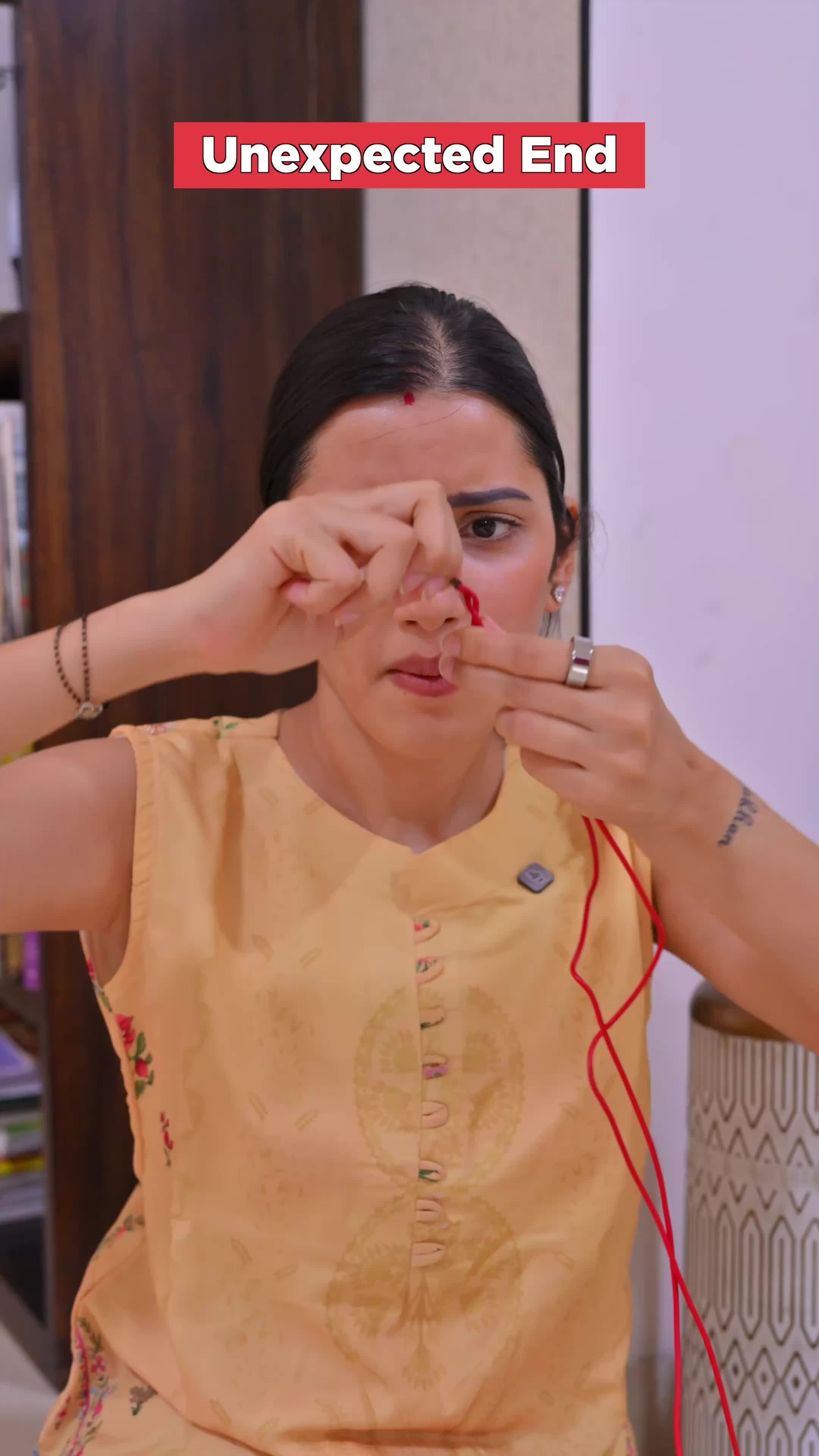 @Filmy Neetu