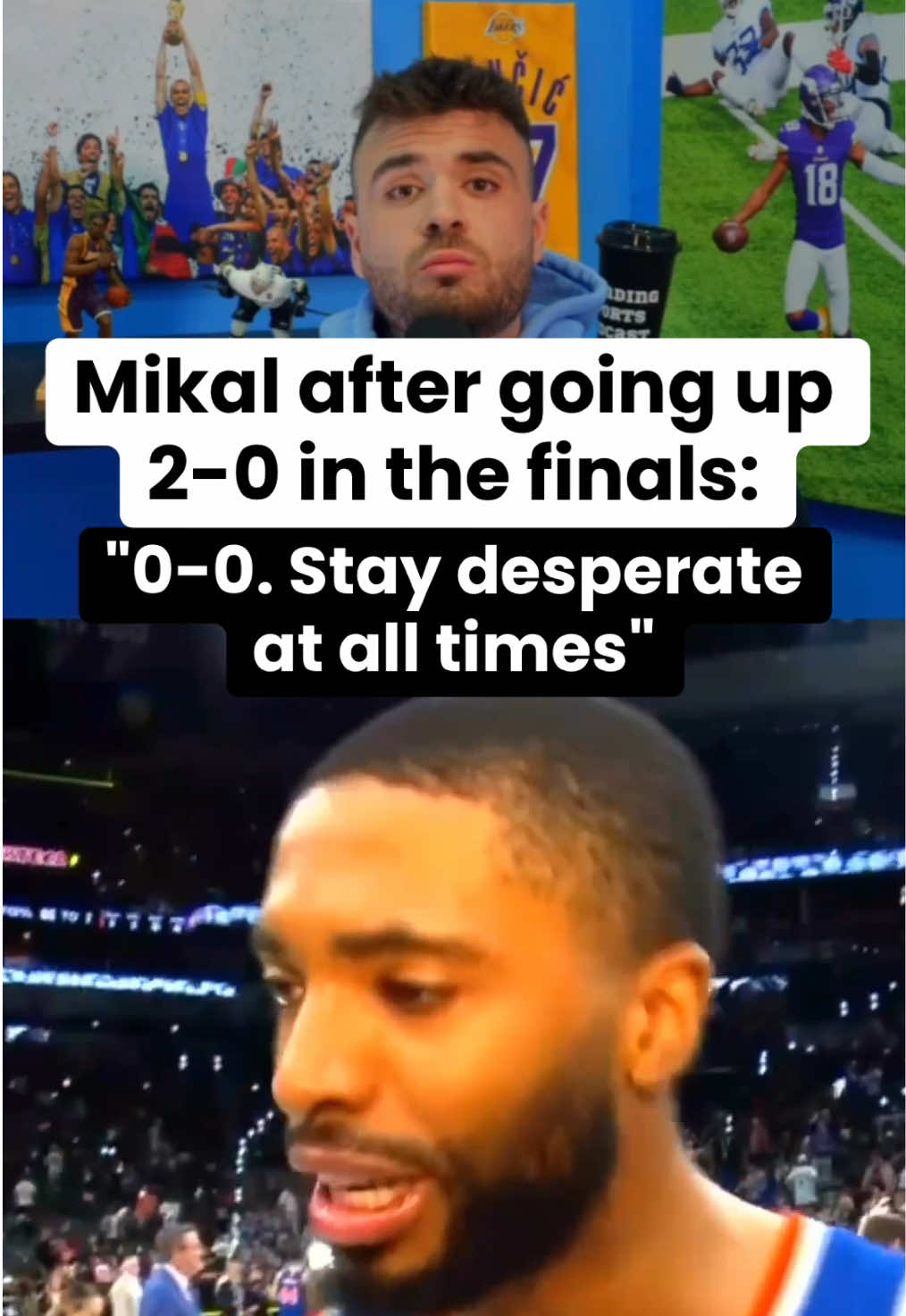 @trendingsportspod