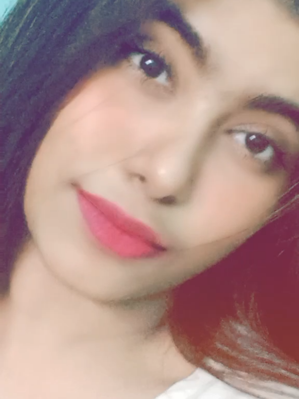 @~yoursbbe~