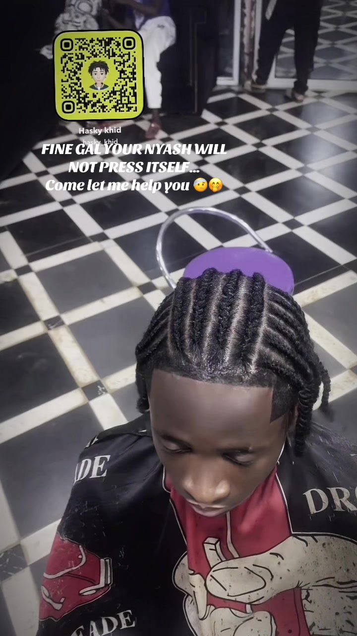@……..RB -GEE 🎚️✅