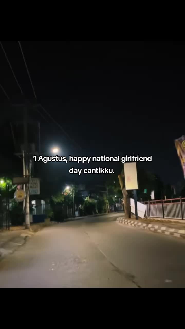 @𝙏𝙀𝙍𝙐𝙎 𝙏𝙚𝙧𝙖𝙣𝙜