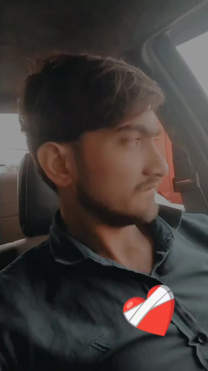@Rizwan TANOLI