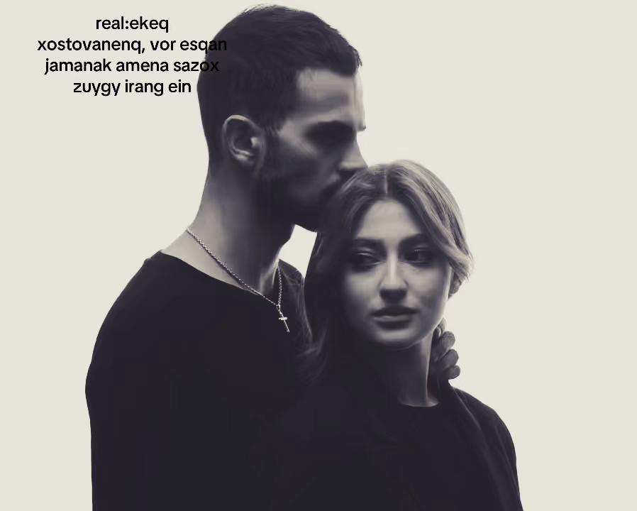 @_armenian_film