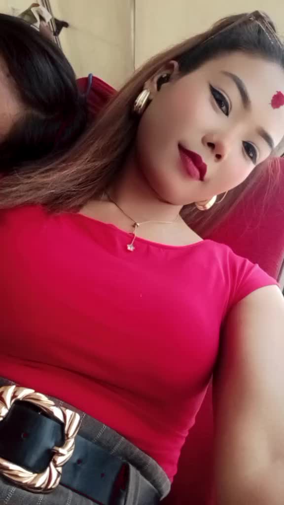 @Sayabeautiparlour💄✂️