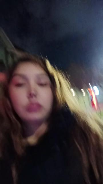 @Fer