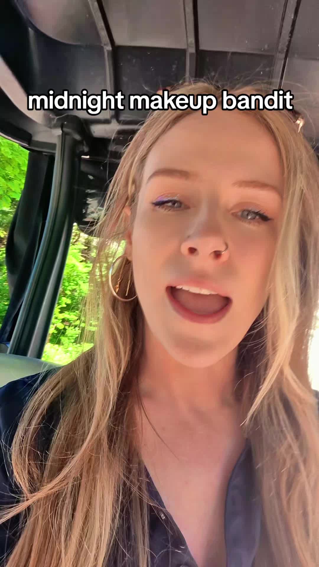 @LXa