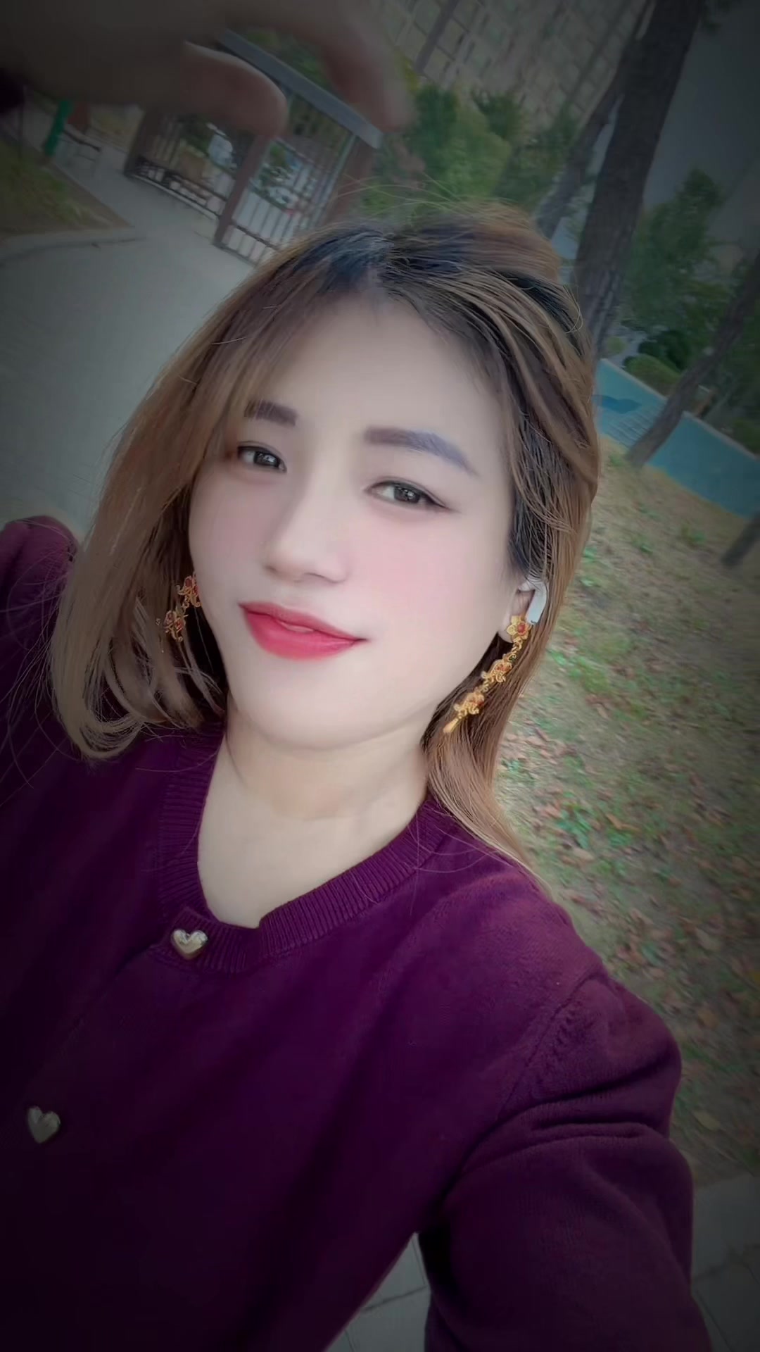 @Dpsha Kyapresyo