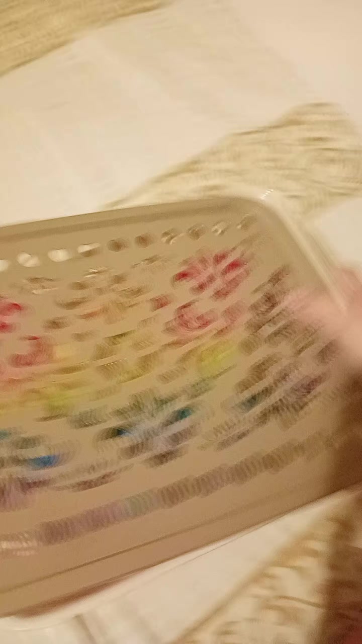 @~Bia e Lah fidgets