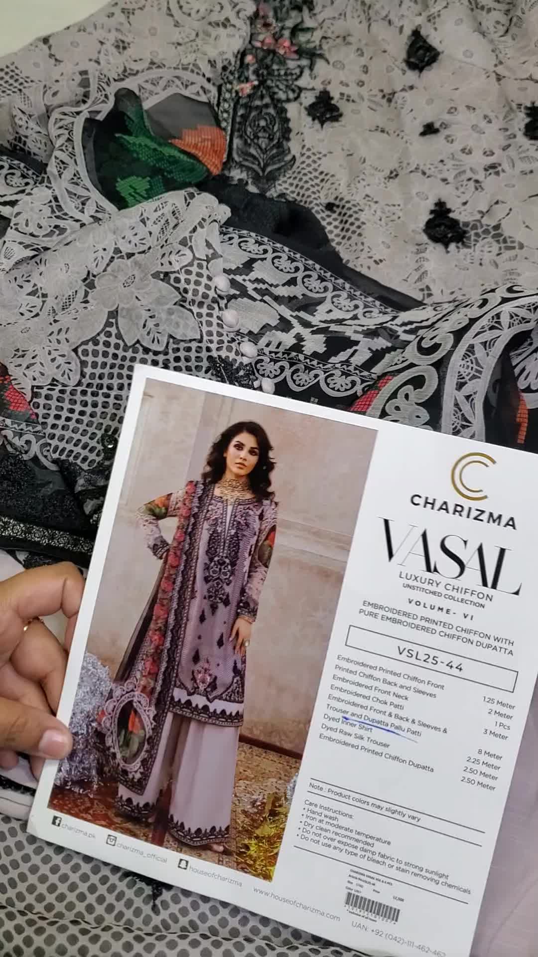 @Mts fashions