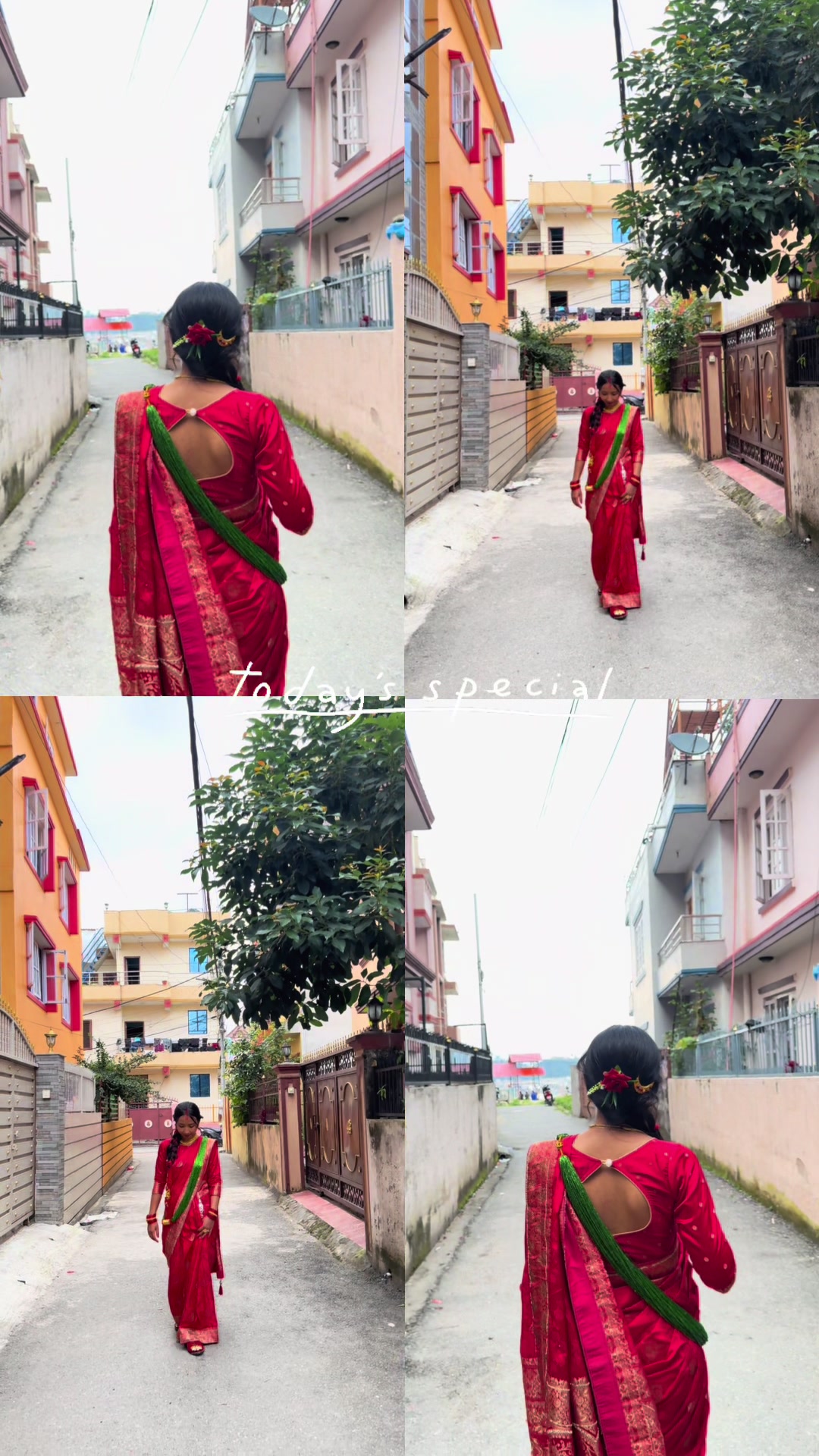 @Sandhya Khatri