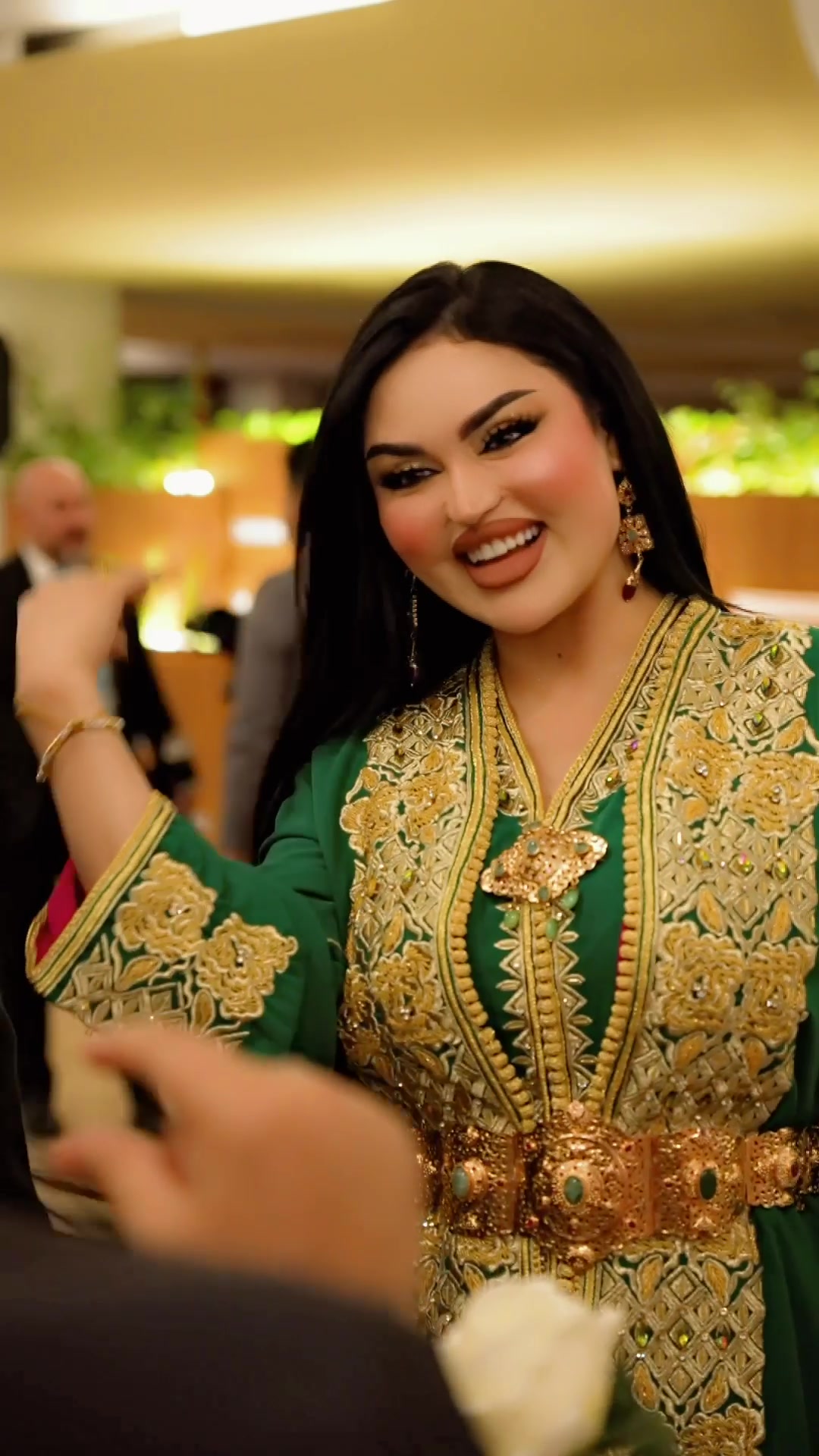 @Ahlam_Hajji