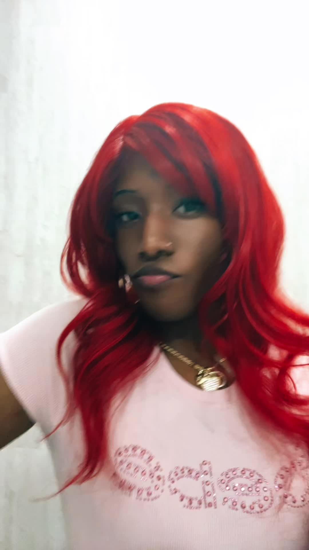@Traomi A. Love