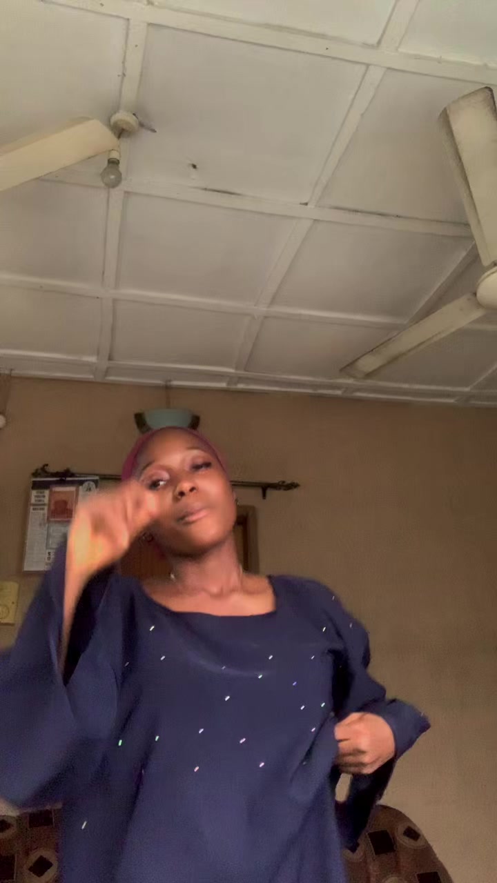 @Sheisshukroh 🌹🌸