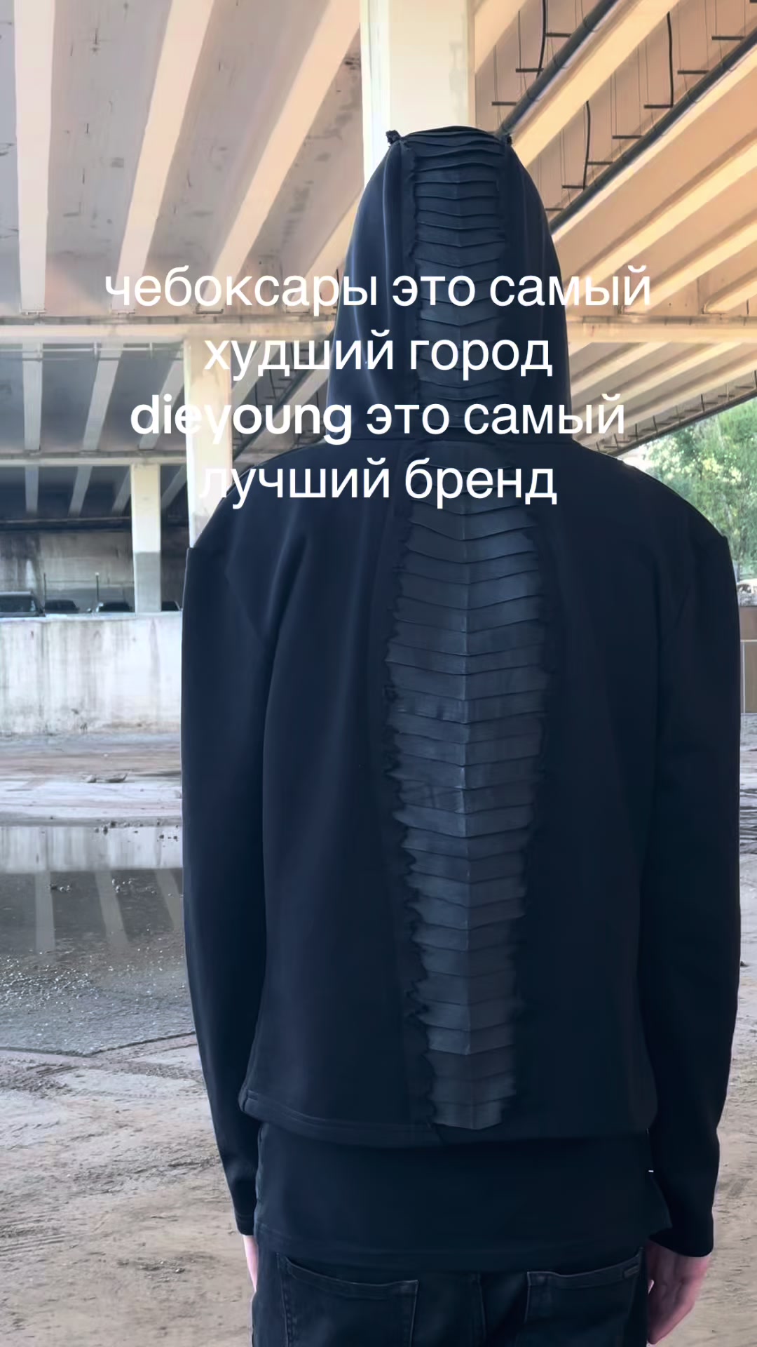 @dieyoung.ru