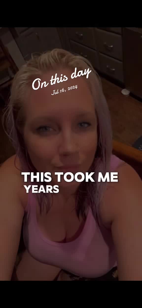 @BluEyeTxGrl83