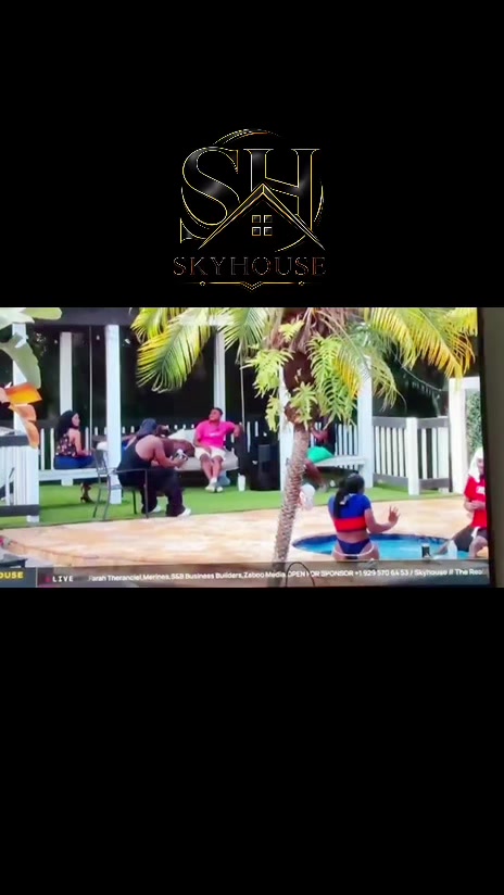 @🇭🇹💫MichouMagic✨🇭🇹SkyHouse
