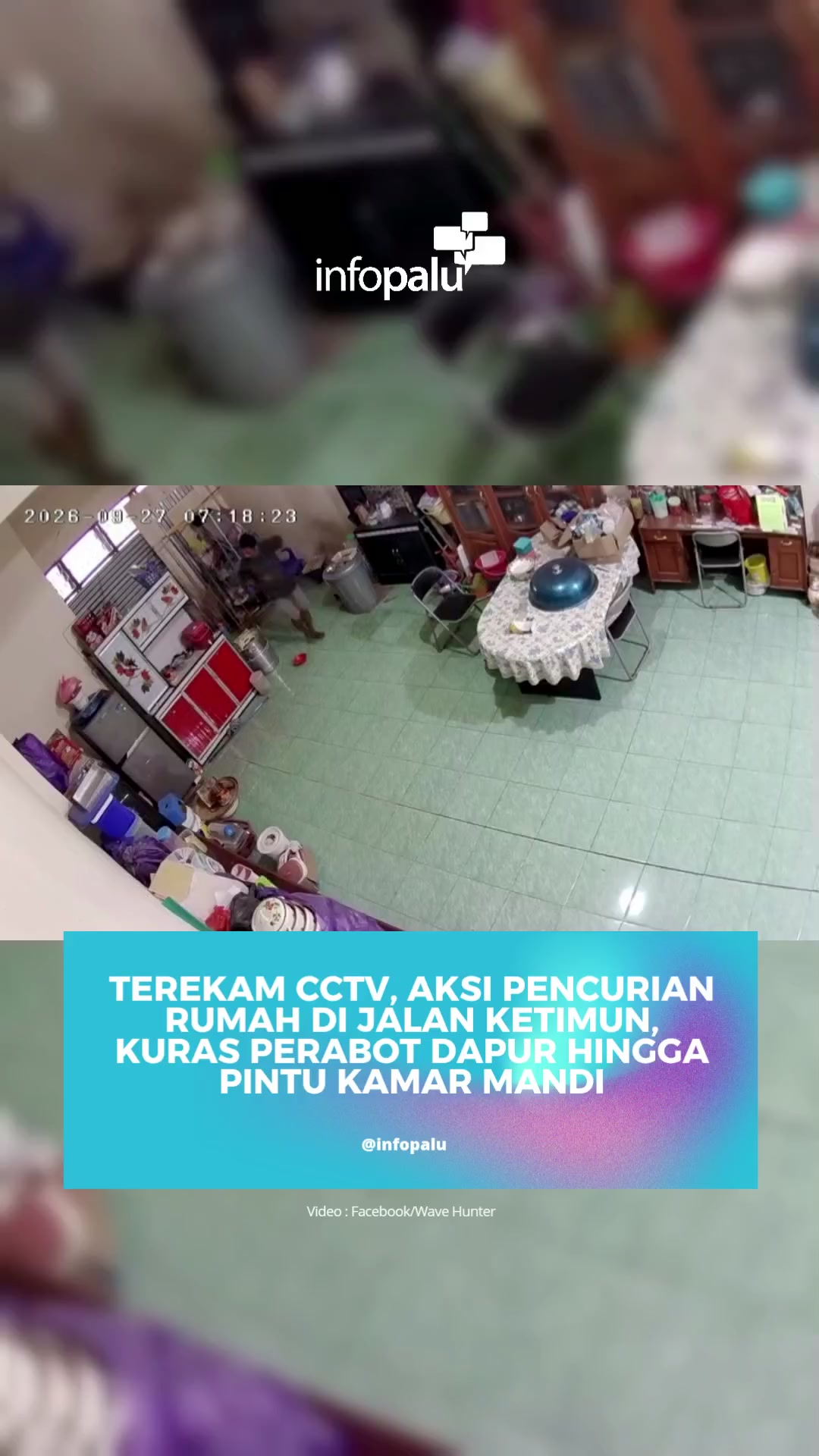 @Info Palu