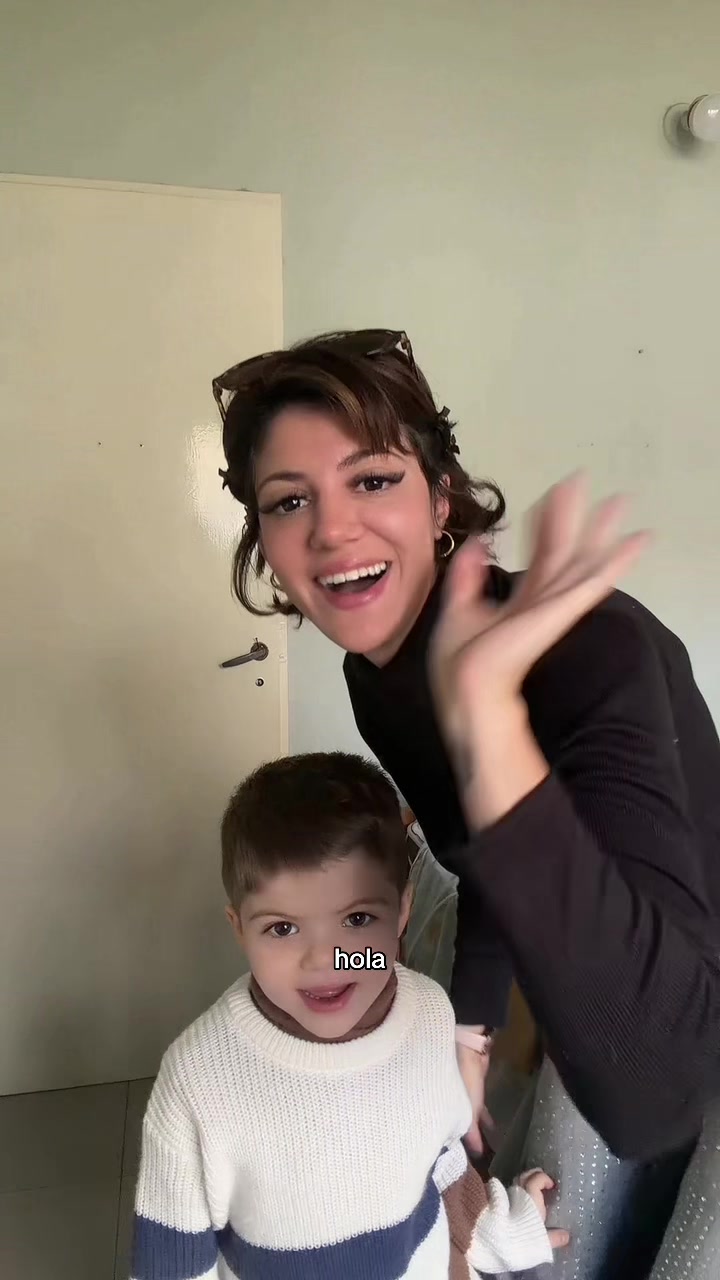 @Mam&aacute; de Vini 👦🏼🇦🇷