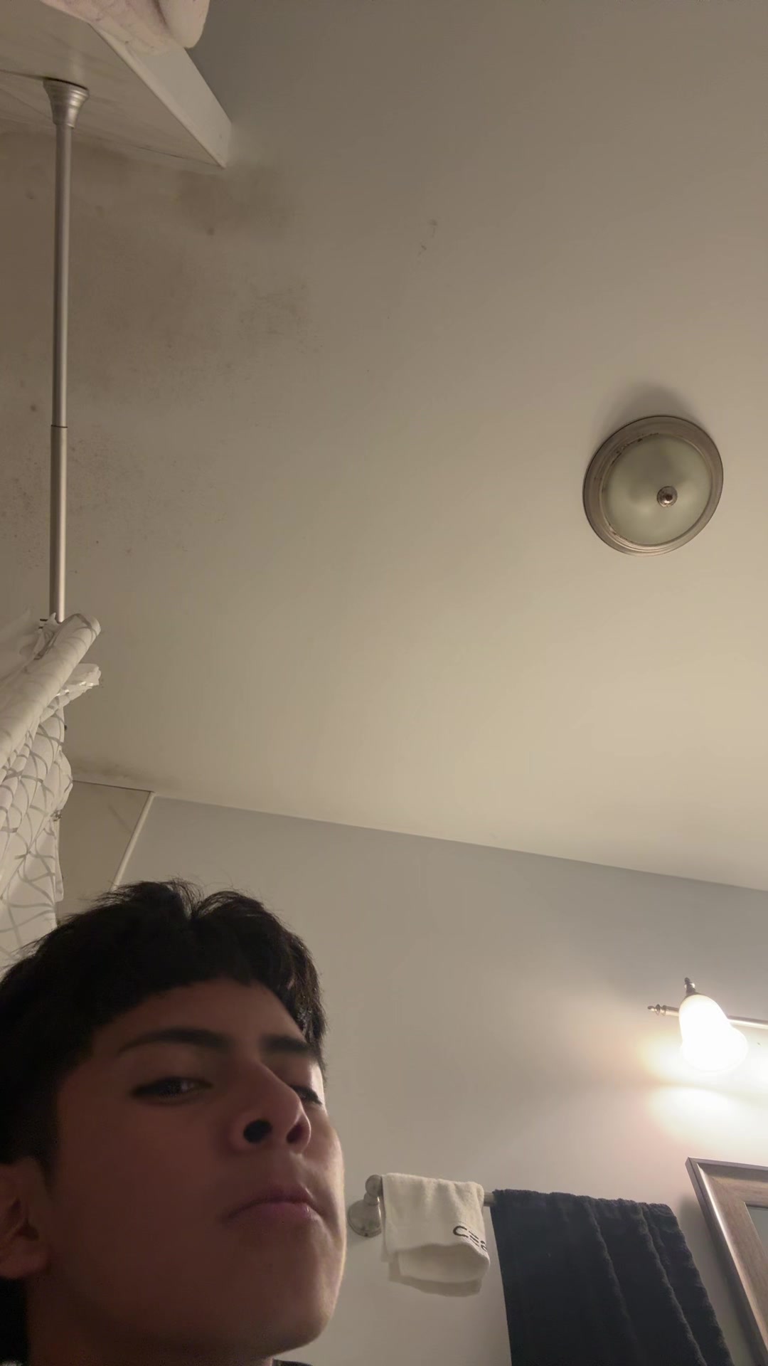 @ogamer