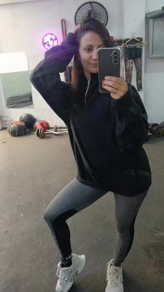 @antonellagiungi