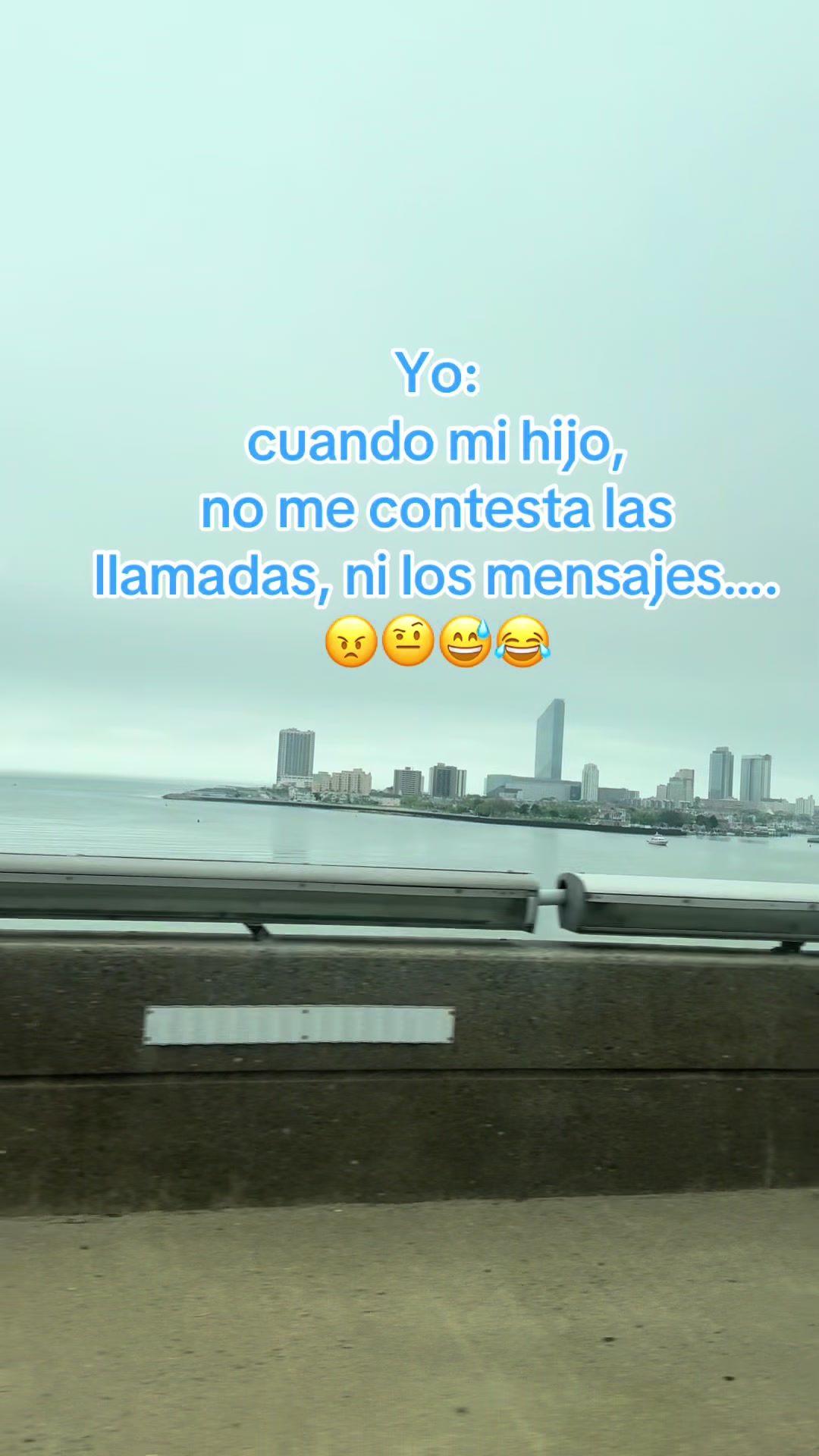 @Ara…. Avila