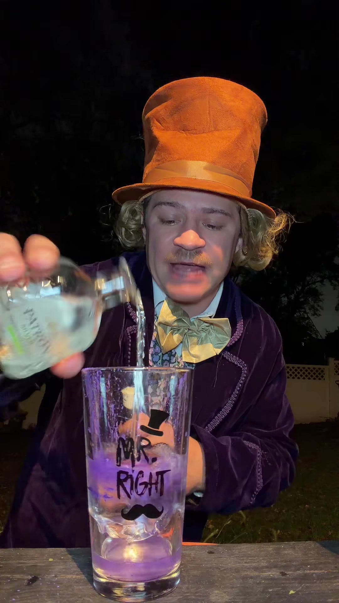 @🧃JonnySips_2.0🧃