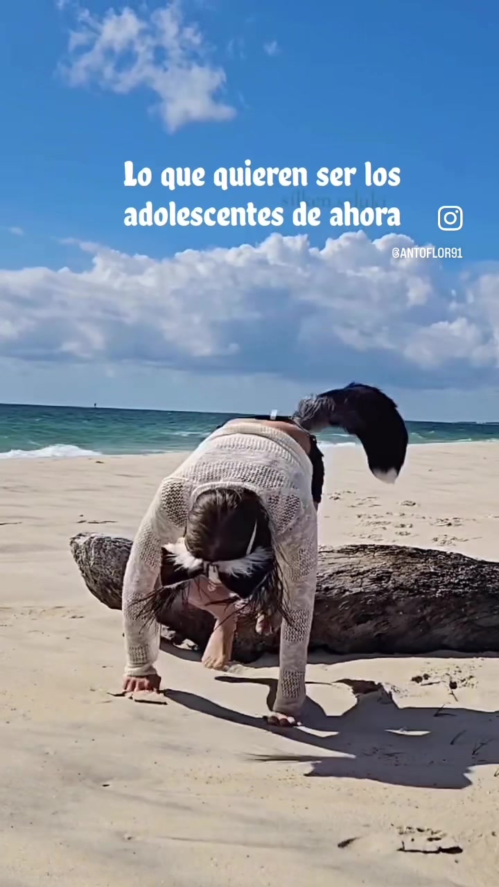 @Mamá de 3 👶👧👧