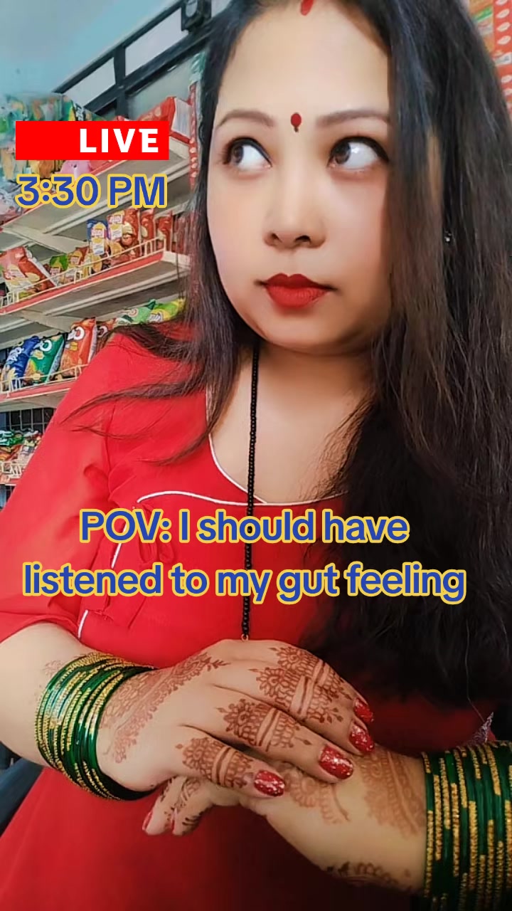 @Rohita Baidya
