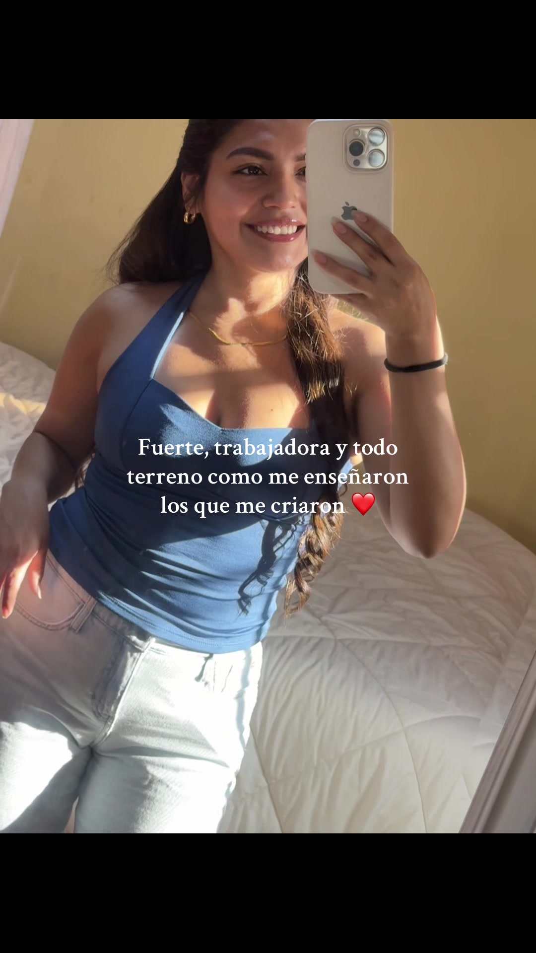 @Estrella Cárdenas 🩷