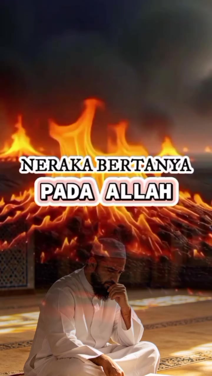 @Scorpio Berkah