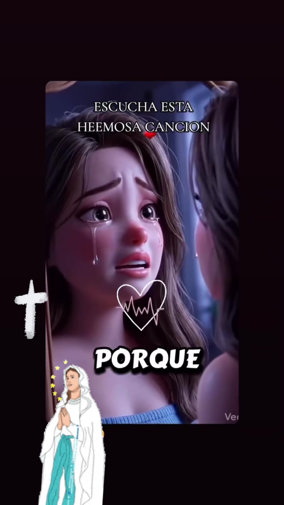 @Lupita A.D